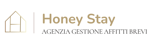 Agenzia Gestione Affitti Brevi Ancona